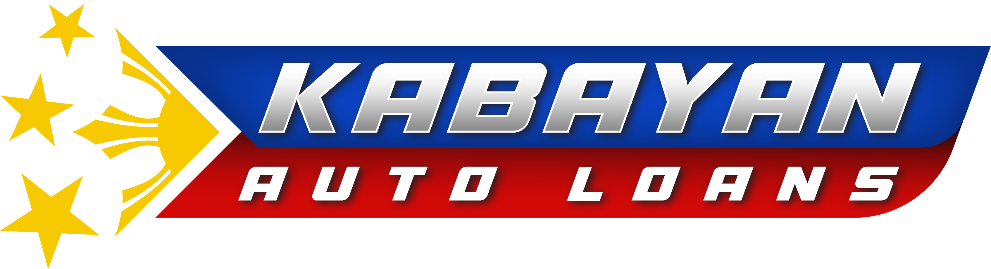 Kabayan Auto Loans